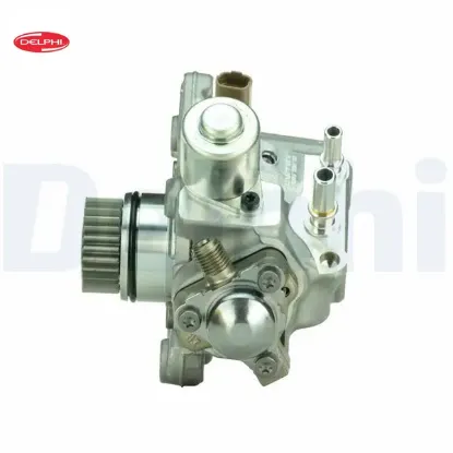 MAZOT POMPASI 308 508 3008 5008 C4 C5 DS4 DS5 BOXER JUMPER EXPERT JUMPY III FOCUS III MONDEO resmi