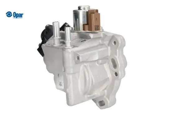 MAZOT POMPASI EXPERT IV-308-3008-508-5008-BOXERIII-C4-C5-JUMPERIII-JUMPY IV-FOCUS III-MONDEO V 2.0 resmi