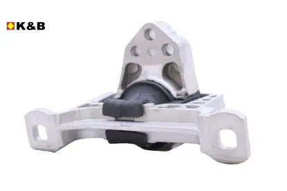 MOTOR TAKOZU FOCUS resmi