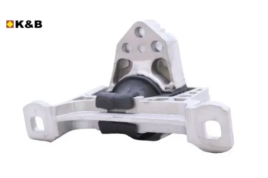 MOTOR TAKOZU FOCUS resmi