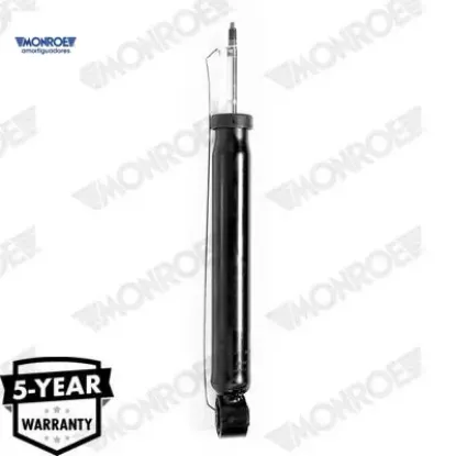 ARKA AMORTİSÖR GOLF-CADDY-A3 1.4-1.6-1.9-2.0TDI resmi