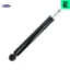 Arka Amortisör Golf A3 Octavia 13> Optimal  3Q0513049FN   A-1512G resmi