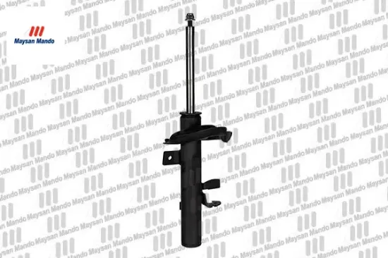 AMORTİSÖR ÖN SAĞ   KOLİ ADET:4     FOCUS III  11--> resmi