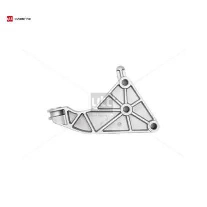 MOTOR TAKOZU BRAKETİ ARKA ASTRA G ZAFIRA TÜM MODELLER 98-05 resmi