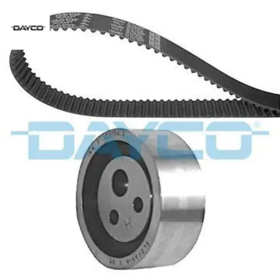 TRIGER EKSANTRIK GERGI SETI LOGAN CLIO SYMBOL CLIO KANGOO 1.4I 1.6 E7J K7J resmi