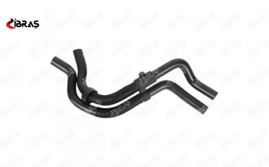 KALORİFER HORTUMU DOBLO 1.9 JTD resmi