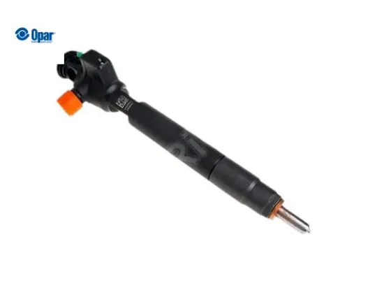 ENJEKTÖR EXPERT IV-308-3008-508-5008-BOXERIII-C4-C5-JUMPERIII-JUMPY IV-FOCUS III-MONDEO V 2.0 resmi