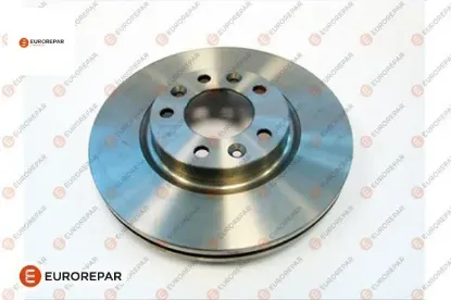 ERP FREN DISKI ON TK (5D 283MM) 407 508 resmi