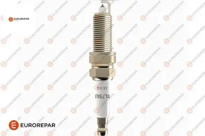 ERP ATEŞLEME BUJİSİ EP3C 207-208-308 resmi