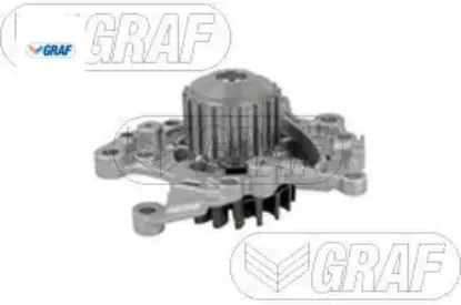 DEVİRDAİM POMPASI C-ELYSEE 1.5 BlueHDi - RIFTER-GRANDLAND X 1.5 Turbo D-FOCUS IV 17>1.5 ECOBLUE resmi