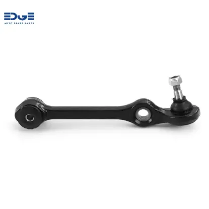 ROTİLLİ KOL FIAT 131 resmi