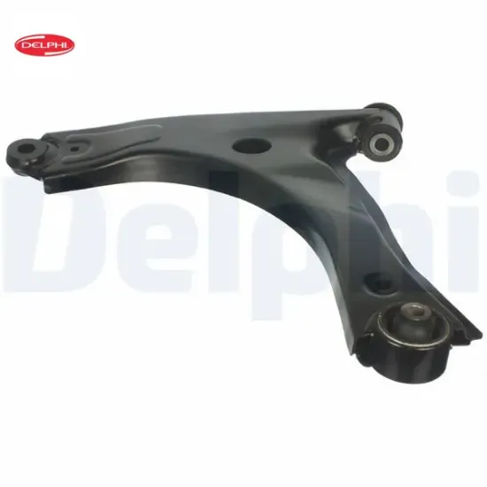 ÖN ALT SALINCAK SOL TOURNEO CUSTOM V36212> YENI KASA TRANSIT V363 14> ROTİLSİZ resmi