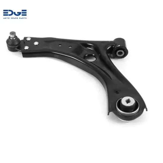 ALT SALINCAK SOL FORD FOCUS (CGE)10-2018/….   (1.5 & 2.0 MOTOR) resmi