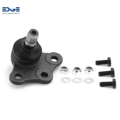 Rotil Ön    Combo C  00-06 Edge  352803/ 9196394/ / AYD00845   E56400E resmi