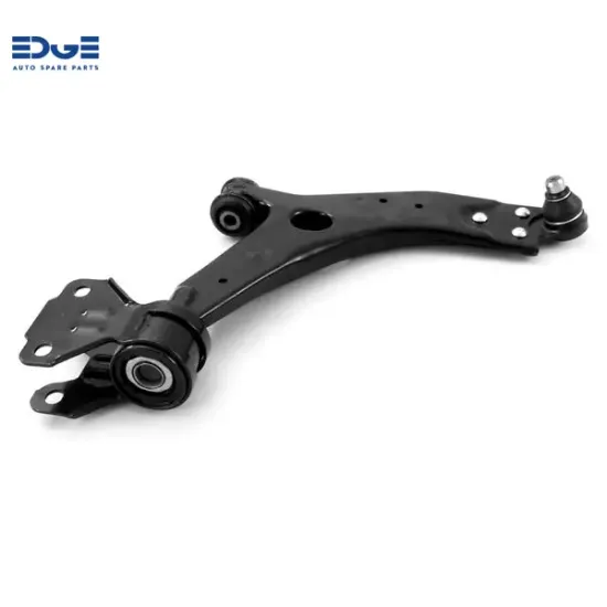 ALT SALINCAK SAĞ FORD FOCUS 2011  ON resmi