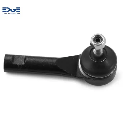 ROTBAŞI  SAĞ DOBLO III - COMBO D- 500 L 13> resmi