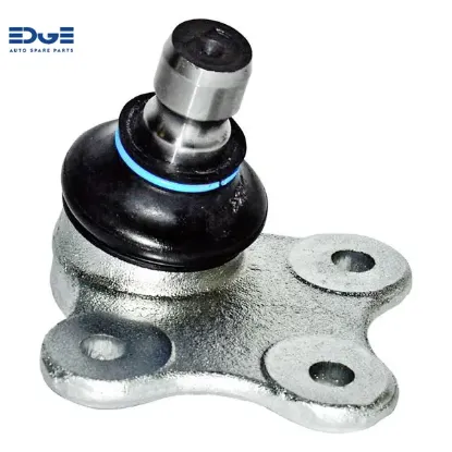 ROTİL DOBLO III - COMBO D - 500 L 13> resmi
