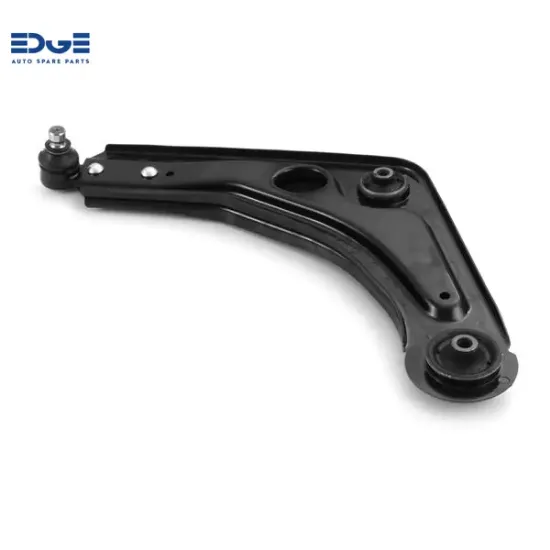 ALT SALINCAK ROTİLLİ SOL FORD ESCORT  90-95 resmi