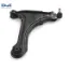 Alt Salincak Sağ  Astra F 91-97/vectra A 88-95 Edge  352192/ 90473227/ AYD01754   E57309E resmi