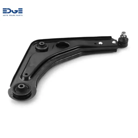 ALT SALINCAK ROTİLLİ SAĞ FORD ESCORT  90-95 resmi
