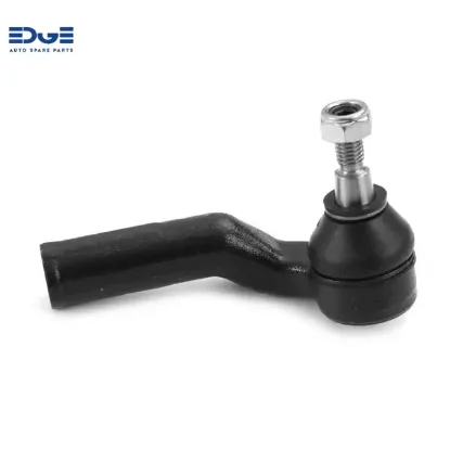 ROTBAŞI SAĞ FOCUS C.MAX 12> resmi