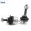 Z Rot Sol-sağ Ford Focus 2011    (2,0) Edge  AYD10463/ 1814315/ 1714891/ BV   E66018E resmi