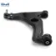 Alt Salincak Sol    Astra G/h-vectra B Edge  24454477/ 1634894080/ 352005/    E56464E resmi