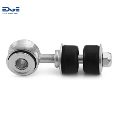 Z ROT CITROEN JUMPER/ FIAT DUCATO/ PEUGEOT BOXER resmi