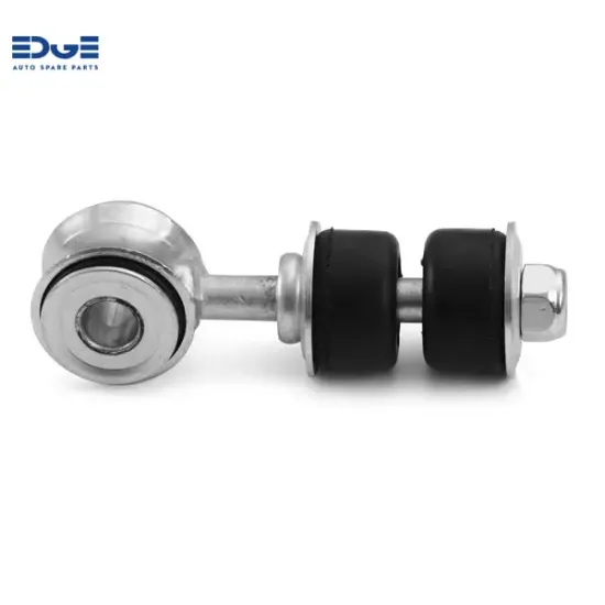 Z ROT CITROEN JUMPER/ FIAT DUCATO/ PEUGEOT BOXER resmi