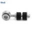 Z ROT CITROEN JUMPER/ FIAT DUCATO/ PEUGEOT BOXER resmi