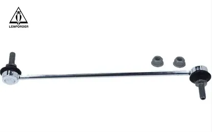 Z ROTU CMAX 07> FOCUS II-III-KUGA(10-12) MAZDA 3 (04-09) resmi