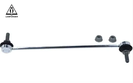 Z ROTU CMAX 07> FOCUS II-III-KUGA(10-12) MAZDA 3 (04-09) resmi