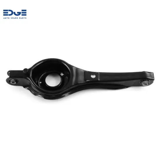 ALT SALINCAK SOL FORD FOCUS II   / (07-2004/09-2012) resmi