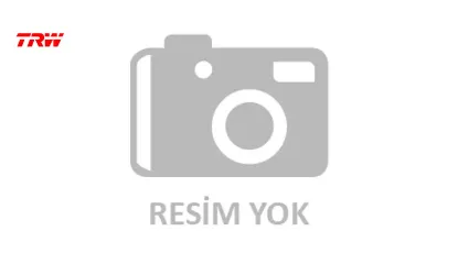 ROT BAŞI CLS 84>13 resmi