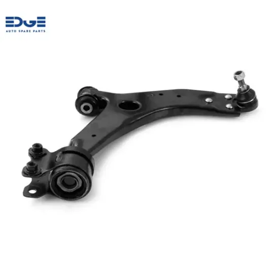ALT SALINCAK SAĞ ROTİLLİ FOCUS II 04-12 / S40 II 04-> / C-MAX 10-> / C30 07-> resmi