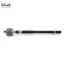 Rotmili Renault Traffic Edge  AYD03385/ 4408474   E58940E resmi