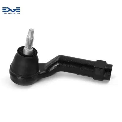 ROTBAŞI SOL FORD FOCUS (CGE) resmi