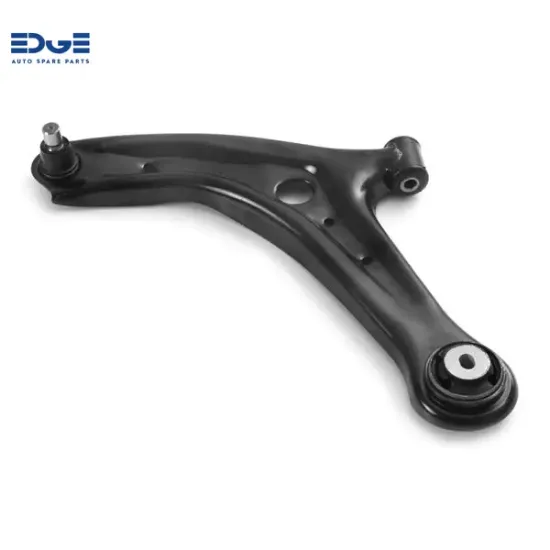 ALT SALINCAK ROTİLLİ SOL FORD FIESTA VI/ MAZDA 2 resmi