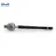 Rotmili Sol-sağ Renault Clio 4 Hb Edge  AYD11171/ 485211071R-M   E66726E resmi