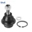 Alt Rotil Transit V 184 2.0dt-2.3-2.4tde (00-06) resmi