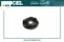 AMORTİSÖR DESTEK TAKOZUMASTER III 2.3 DCI-OPEL MOVANO B 2.3 CDTI resmi