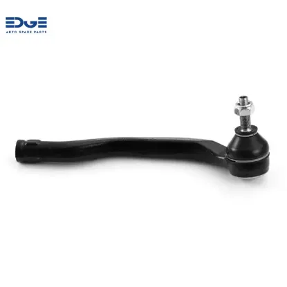 ROTBAŞI ÜST SAĞ DUSTER I 10-18 resmi