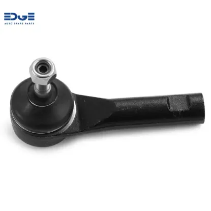 ROTBAŞI  SOL DOBLO III - COMBO D - 500 L 13> resmi