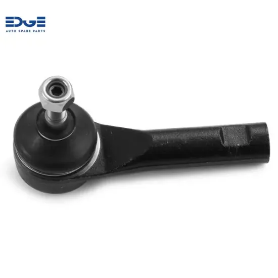 ROTBAŞI  SOL DOBLO III - COMBO D - 500 L 13> resmi