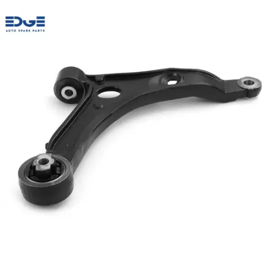 ALT SALINCAK SAĞ ROTİLSİZ DÖKÜM    BOXER III-DUCATO-JEST 17Q/20Q   06-17 resmi