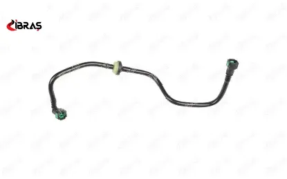 WESTINGHOUSE BORUSU C3 DS 3 207 208 2008 301 1.6 HDi 09-16 resmi
