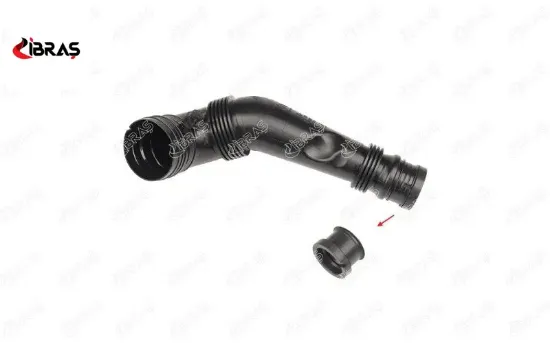 TURBO BORUSU CONTASI EGEA TIPO 1.3 D 15-20 resmi