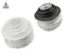 Motor Takozu Alt Mercedes W203 C209 W211 R230 resmi