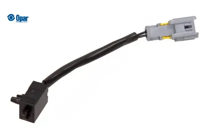 FREN MÜŞÜRÜ BERLINGO-C2-C3-C4-C5-P207-P307-P308-PARTNER 1.6 HDI 08-> resmi