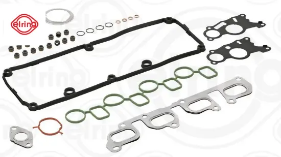 TAKIM CONTA ÜST GOLF6-CADDY-T5-CRAFTER-AMAROK-A3-LEON CAYB-CAYC-CAAA 09-> resmi